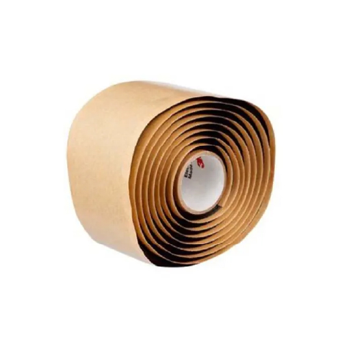 MASILLA SCOTCHFIL   38mm.x1.50m.27350